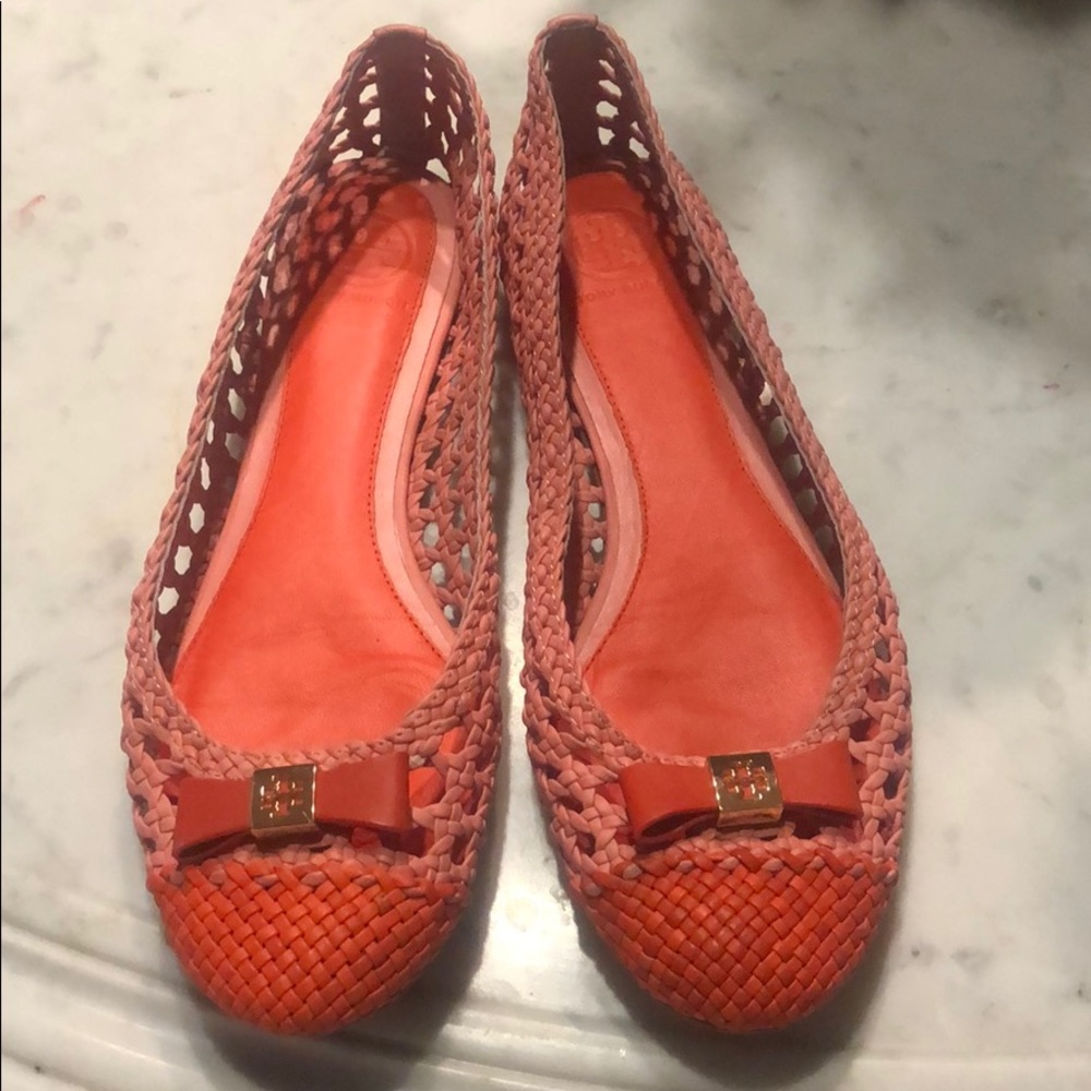 Flats_Tory Burch_US 8.5